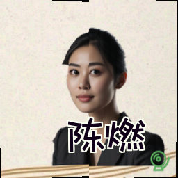 陈燃